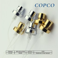 CS-307